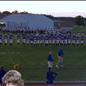 MOCO FOOTBALL